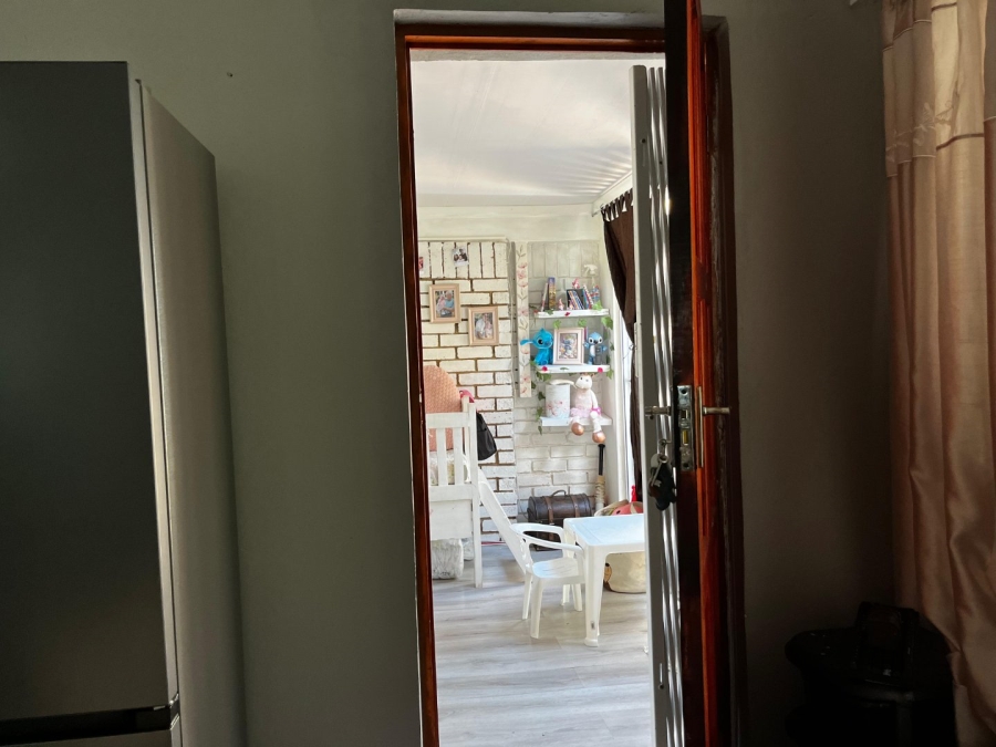 3 Bedroom Property for Sale in La Hoff North West